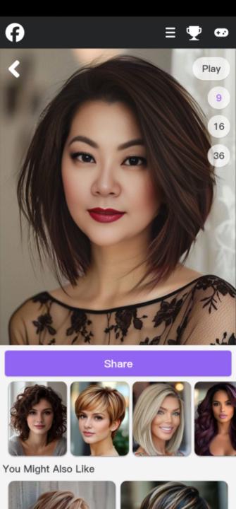 Kayley Vang-Thao