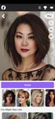 Kayley Vang-Thao
