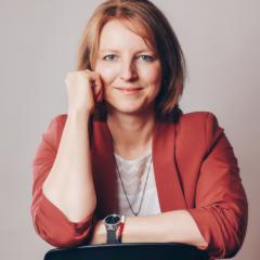 Susanne Thiem