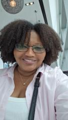 Carleen Lamay