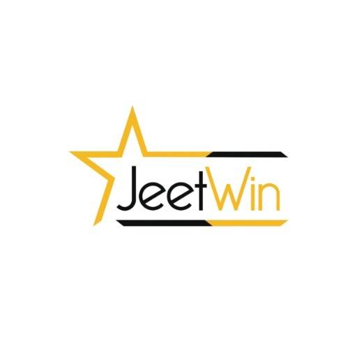 Jeetwin Casino net
