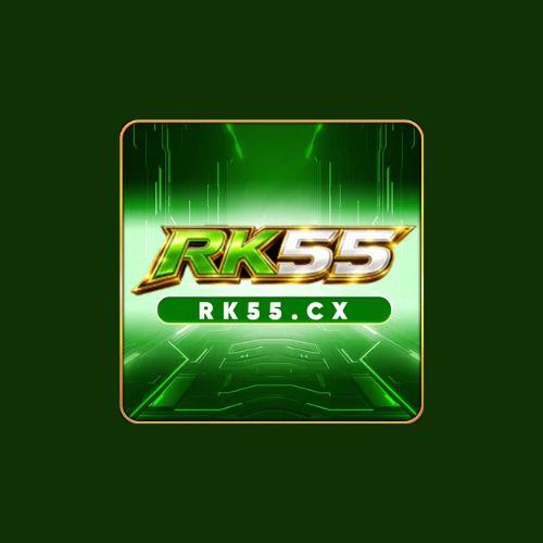 Rk Cx