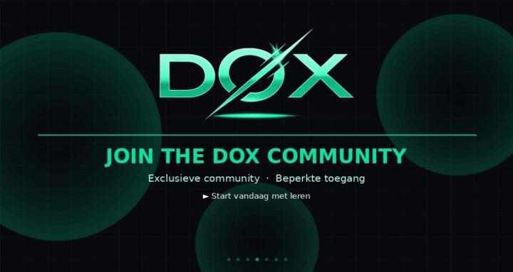DOX