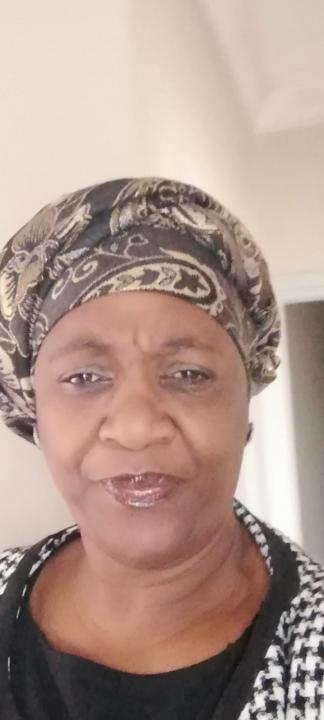 Portia Khapho