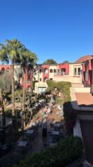 Layla Ould el maallem