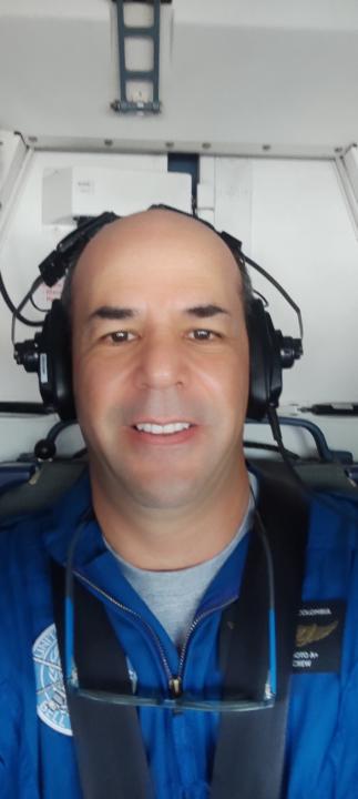 José Soto