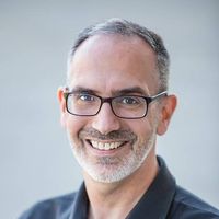 Dave Farkas