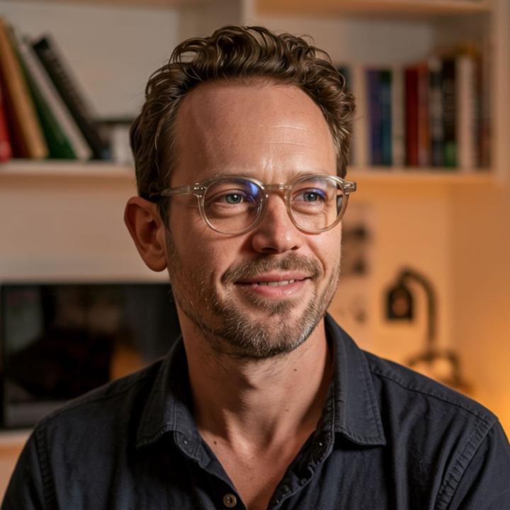 Ijasul Rahim