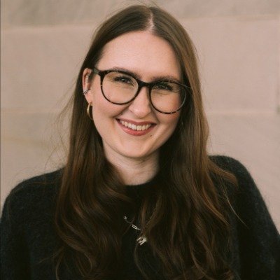 Laura Broich