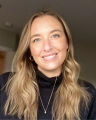 Jessica Labbé Pepin