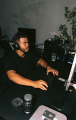 Christian Zamarripa