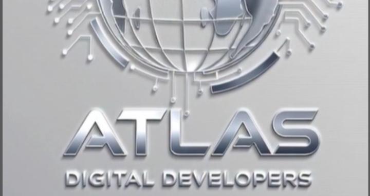 Atlas Digital Developers