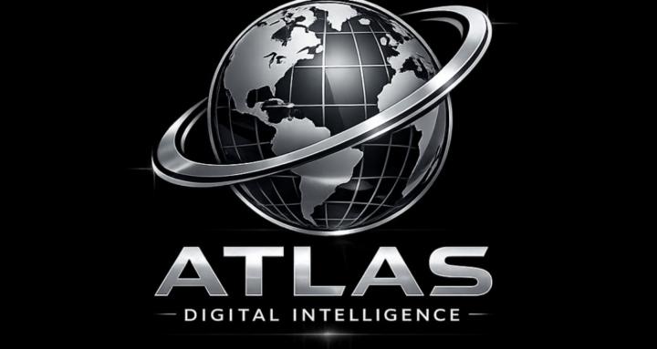 Atlas Digital Developers
