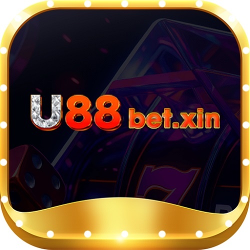 Ubet Xin