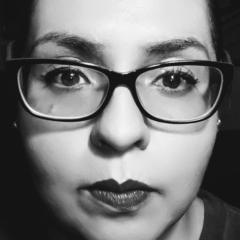 Irma de Guadalupe Jasso Hinojosa