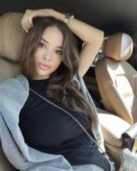 Brittany Manigauit