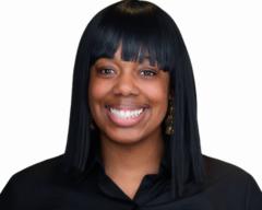 Janell Caldwell