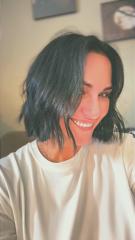 Carissa Conardy