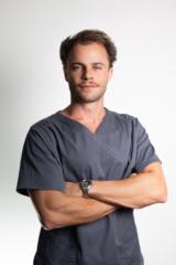 Emiliano Vidiella
