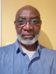 Nana Kwasi