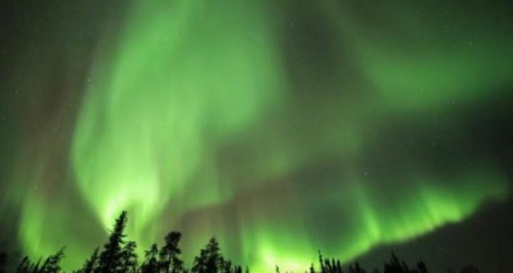 Bodywork Wellness Sessions 