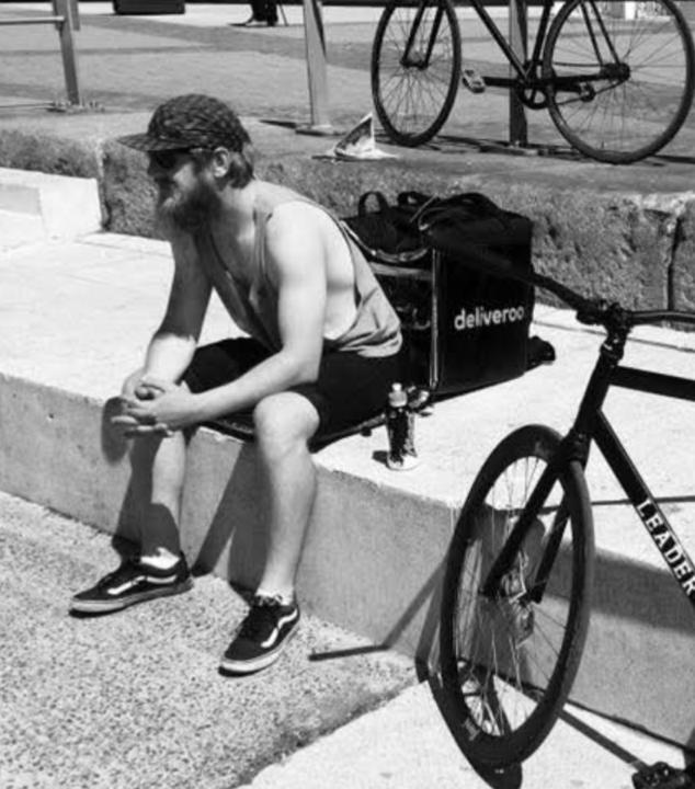 Jonathan Wilcox