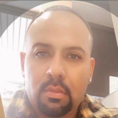 Robert Serrano Jr