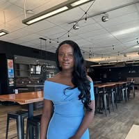 Divine Mukunzi