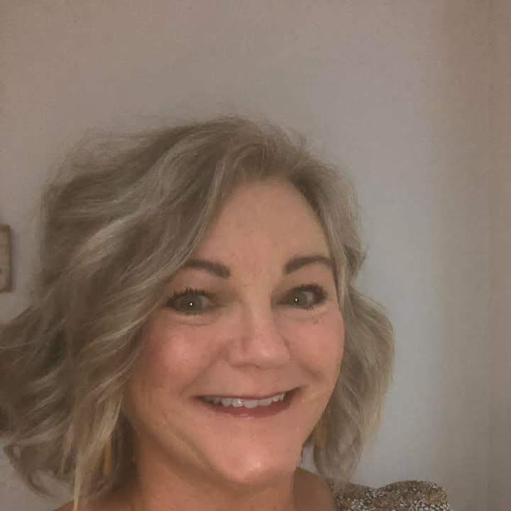 Staci Smith