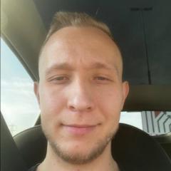 Kirill Kirill