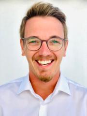 Werner Weiss