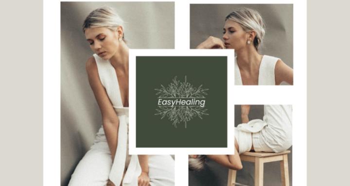 EasyHealingCo
