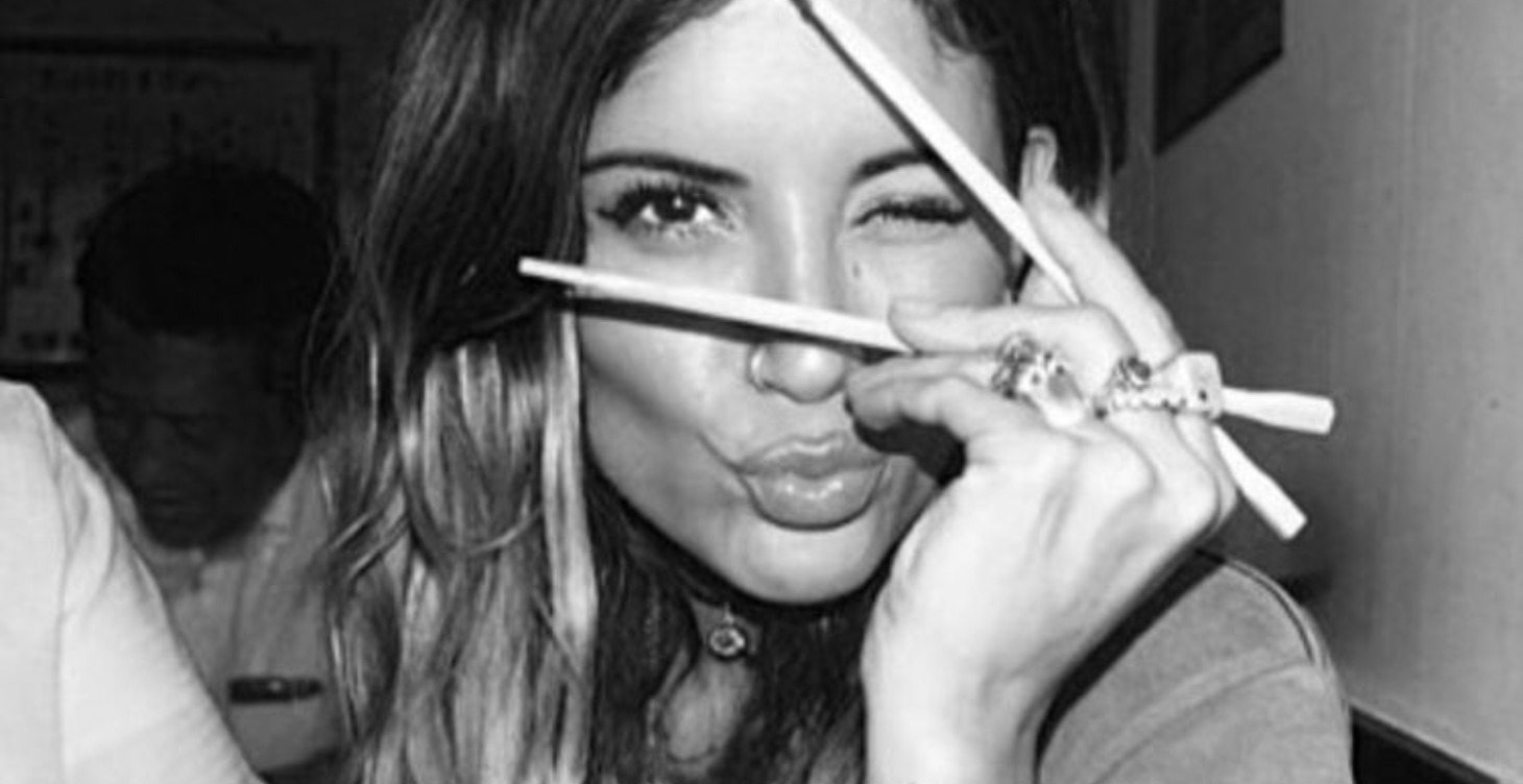 BOOKS By EasyHealing