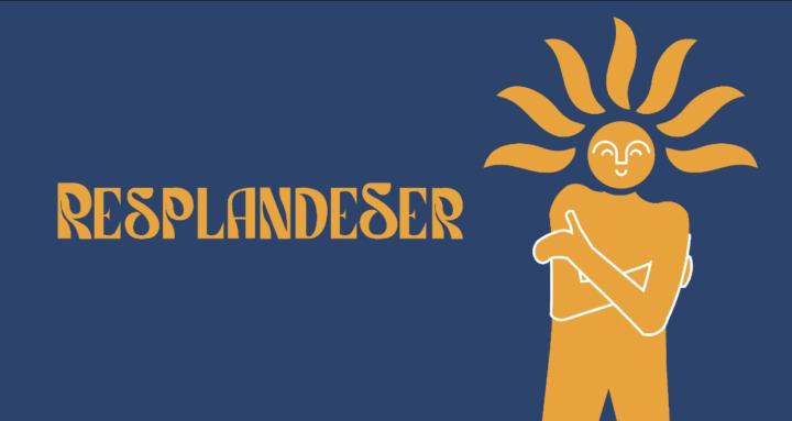 ResplandeSer