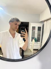 Tomas Garcia