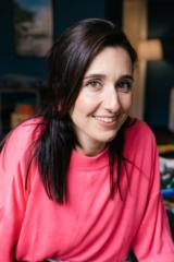 Natascia Sollecito Mascetti