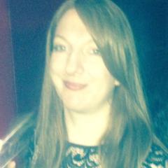 Laura Billingham
