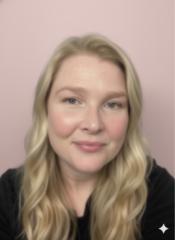 Sarah Wilby