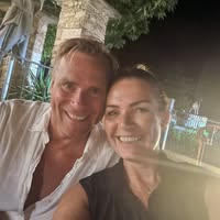 Heidi Middendorp