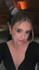 Lina Maria Gonzalez Bonilla