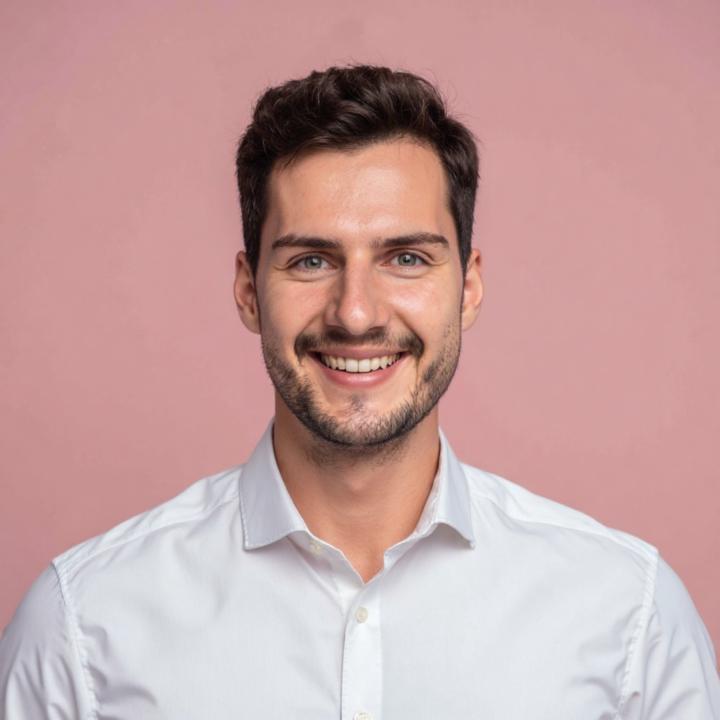 Jannik Rößler