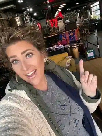 Emily Sophia