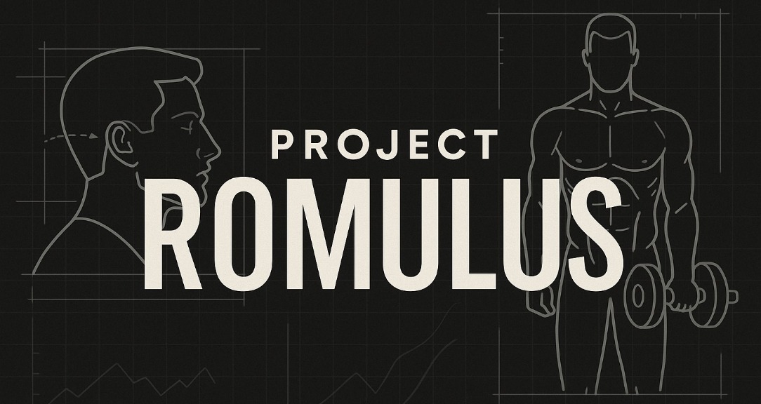 Romulus Society