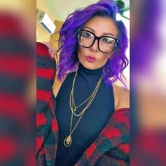 Maria Romero