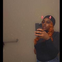 Mashala Redd