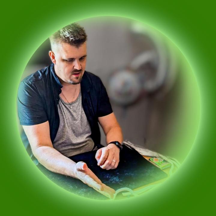Kai Köhler