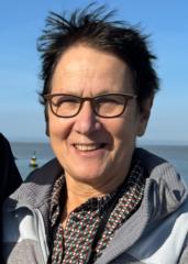 Gerlinde Janssens