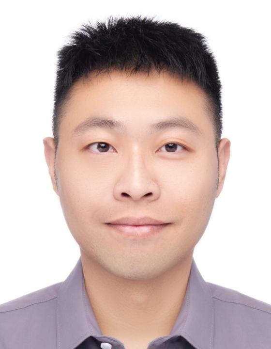 蔡 尚均