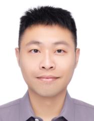 蔡 尚均