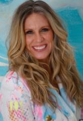 Heather Renee
